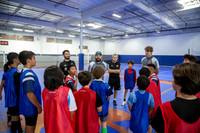 080224_LA_GALAXY_SR_0012