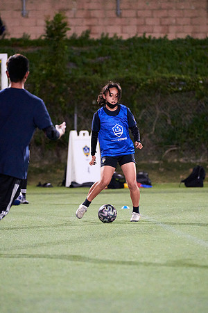 030422_LA_GALAXY_JR_0012