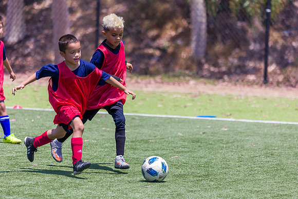 070622_LA_GALAXY_MO_0460