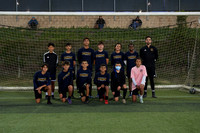 030422_LA_GALAXY_JR_0079