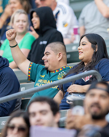 07202024_LA_GALAXY_AD0016