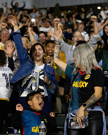 009142024_LA_GALAXY_AD0035