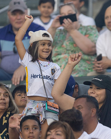 07202024_LA_GALAXY_AD0040