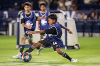 082325_LA_GALAXY_SR_0013