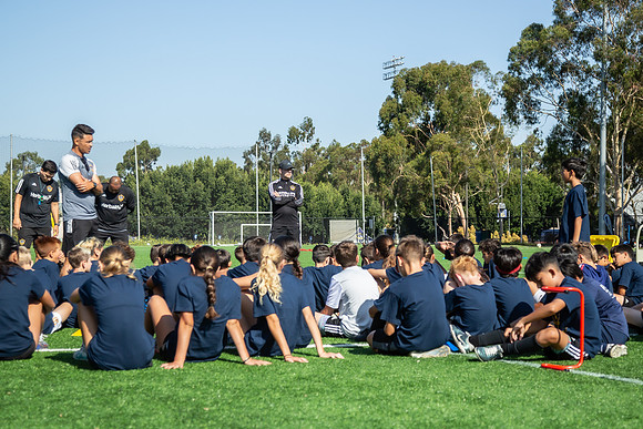 071624_LA_GALAXY_SR_0005