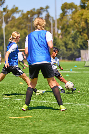 081324_LA_Galaxy_JR_023