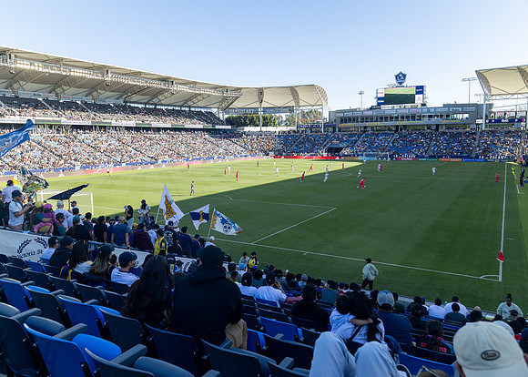 03092025_LA_GALAXY_AD0053