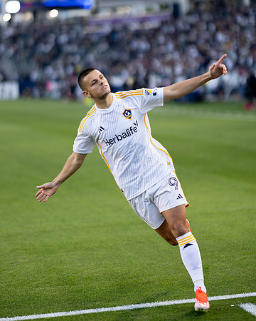 05292024_LA_GALAXY_AD0065