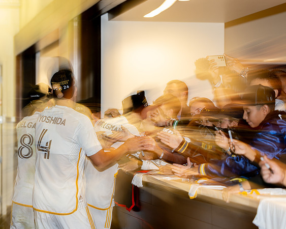 11302024_LA_GALAXY_AD0153