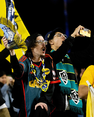 03302025_LA_GALAXY_AD0058