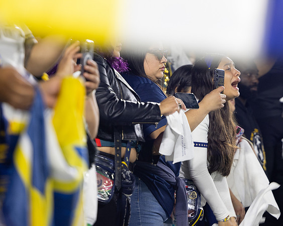 11302024_LA_GALAXY_AD0116