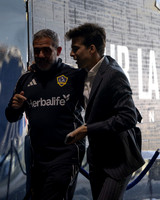 05172025_LA_GALAXY_AD0014