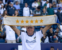 05172025_LA_GALAXY_AD0020