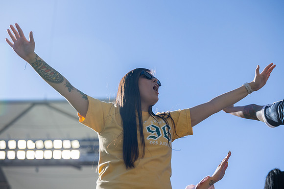 03092025_LA_GALAXY_AD0034