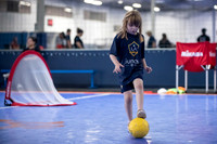 072724_LA_GALAXY_SR_0019