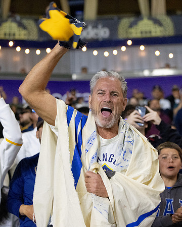009142024_LA_GALAXY_AD0052