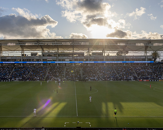 04272025_LA_GALAXY_AD0027