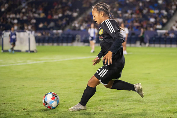 082325_LA_GALAXY_SR_0023
