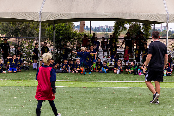 070622_LA_GALAXY_MO_0316