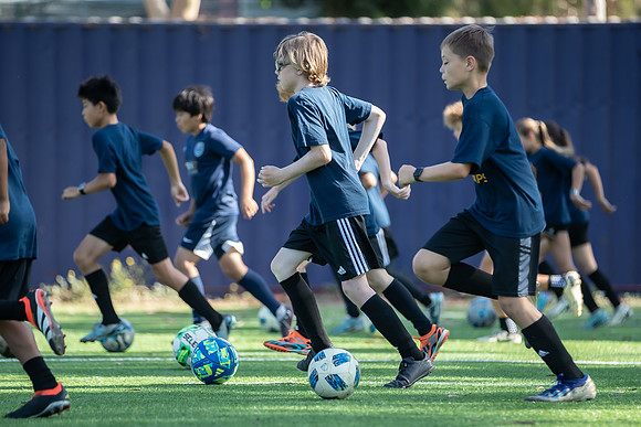 071624_LA_GALAXY_SR_0018