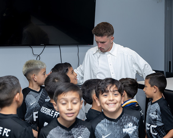03092025_LA_GALAXY_AD0082