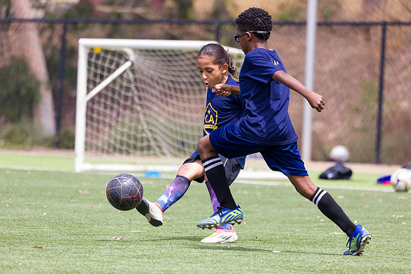 070622_LA_GALAXY_MO_0327
