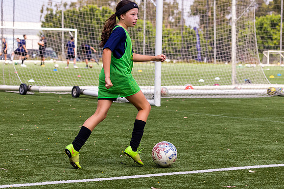 070622_LA_GALAXY_MO_0347