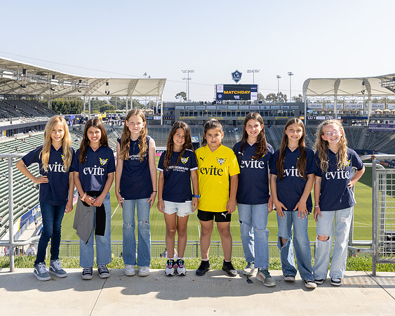 04212024_LA_GALAXY_AD0556