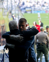 05172025_LA_GALAXY_AD0007