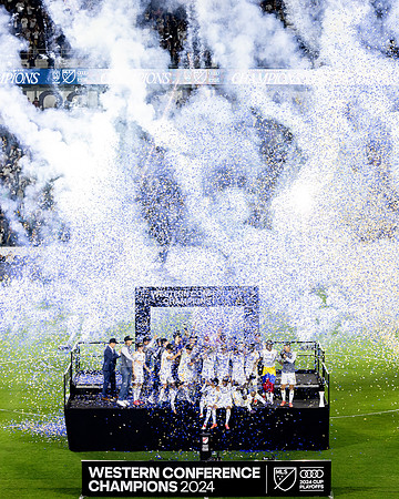 11302024_LA_GALAXY_AD0091