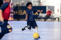 072724_LA_GALAXY_SR_0017