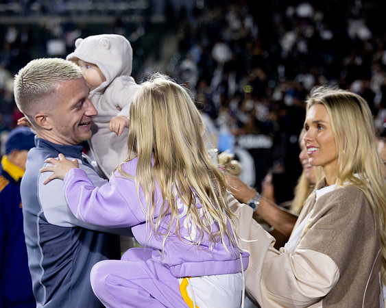 11242024_LA_GALAXY_AD0145