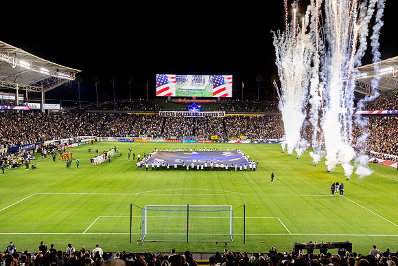 11302024_LA_GALAXY_AD0025