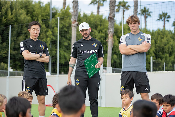 080724_LA_GALAXY_SR_0022