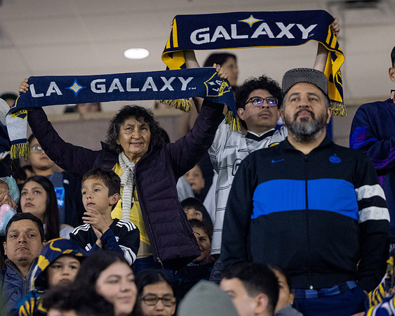 03302025_LA_GALAXY_AD0029