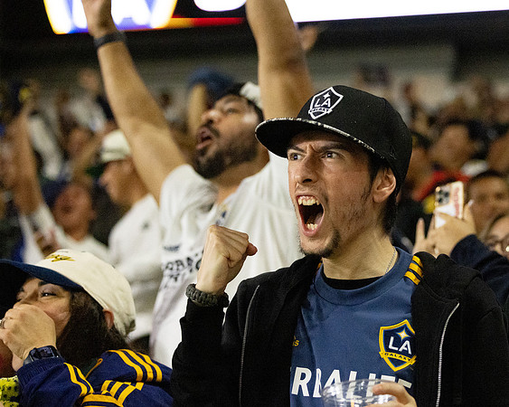 009142024_LA_GALAXY_AD0044