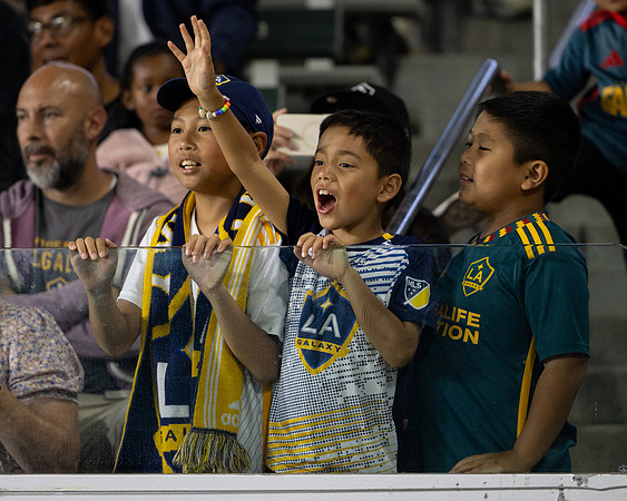 08242024_LA_GALAXY_AD074