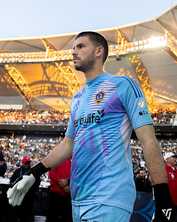 11242024_LA_GALAXY_AD0071