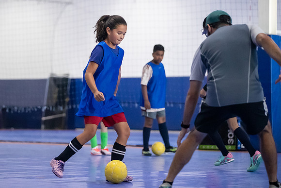080224_LA_GALAXY_SR_0054