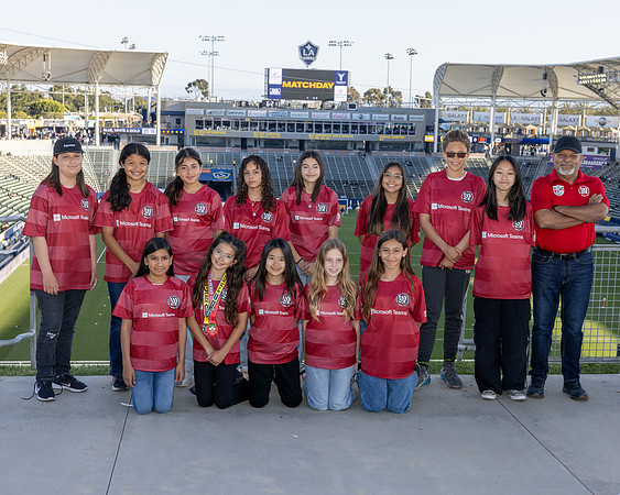05252024_LA_GALAXY_AD0012