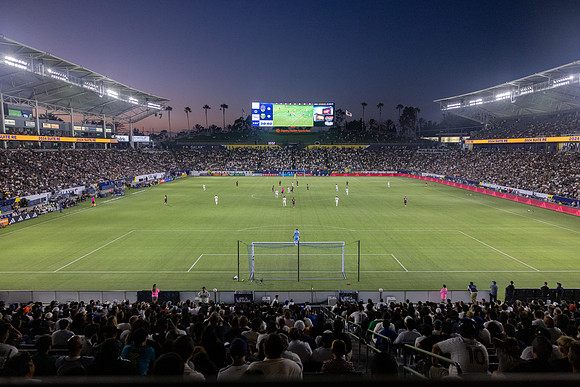 07202024_LA_GALAXY_AD0043