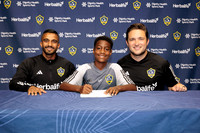 061025_LA_GALAXY_RM_019