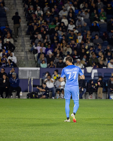 03302025_LA_GALAXY_AD0084