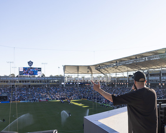 02232025_LA_GALAXY_AD0179