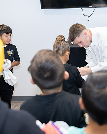 03092025_LA_GALAXY_AD0099