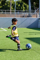 081124_LA_Galaxy_JR_005