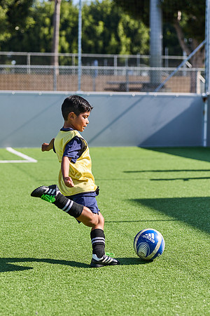 081124_LA_Galaxy_JR_005