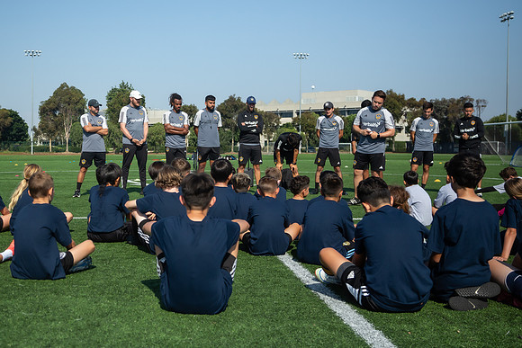 071024_LA_GALAXY_SR_0007