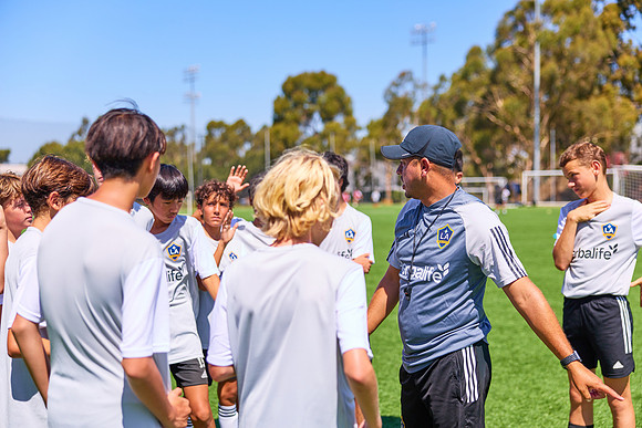 081324_LA_Galaxy_JR_010