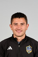 05_24_24_LA_Galaxy_JR_003
